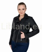 kurtka-ld-5068-black-3 kopia.jpg