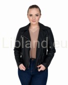 kurtka-ld-5068-black-5 G.jpg