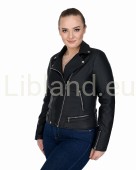 kurtka-ld-5118-black-2 kopia.jpg