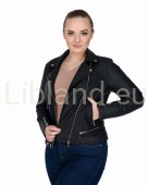 kurtka-ld-5118-black-4G.jpg