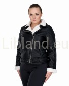 kurtka-ld-5529-black-1 kopia.jpg