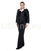 kurtka-ld-5529-black-1G.jpg