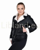 kurtka-ld-5529-black-3G.jpg