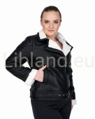 kurtka-ld-5529-black-4G.jpg