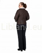 kurtka-ld-5529-brown-2G.jpg