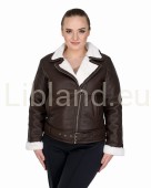 kurtka-ld-5529-brown-4 kopia.jpg