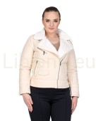 kurtka-ld-5550-beige-2 kopia.jpg