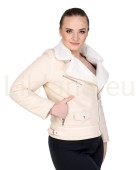 kurtka-ld-5550-beige-4G.jpg