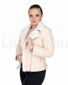 kurtka-ld-5550-beige-5G.jpg