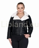 kurtka-ld-5550-black-1 kopia.jpg