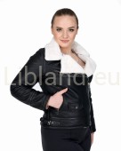 kurtka-ld-5550-black-4G.jpg