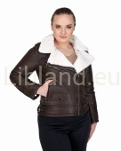 kurtka-ld-5550-brown-4 kopia.jpg