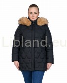 kurtka-ld-7800-black-1 kopia.jpg