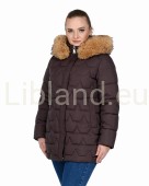 kurtka-ld-7800-d.brown-1 kopia.jpg