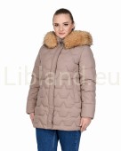 kurtka-ld-7800-khaki-1 kopia.jpg