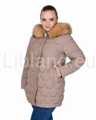 kurtka-ld-7800-khaki-3 kopia.jpg