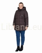kurtka-ld-7805-d.brown-1G.jpg