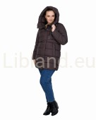 kurtka-ld-7805-d.brown-2G.jpg