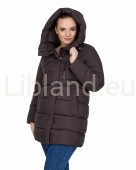 kurtka-ld-7805-d.brown-2Gw.jpg