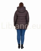kurtka-ld-7805-d.brown-3G.jpg