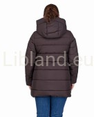 kurtka-ld-7805-d.brown-3Gw.jpg
