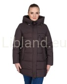 kurtka-ld-7805-d.brown-4 kopia.jpg