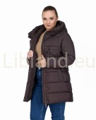 kurtka-ld-7805-d.brown-6Gw.jpg