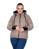 kurtka-ld-7747-khaki-1 kopia.jpg