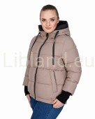 kurtka-ld-7747-khaki-3 kopia.jpg