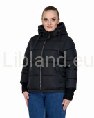 kurtka-ld-7747-black-1 kopia.jpg