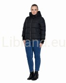 kurtka-ld-7747-black-1G — kopia.jpg