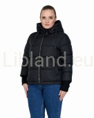 kurtka-ld-7747-black-1Gw — kopia.jpg