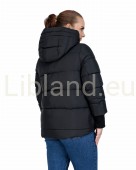 kurtka-ld-7747-black-2Gw — kopia.jpg