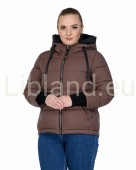 kurtka-ld-7747-coffee-1 kopia.jpg