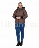kurtka-ld-7747-coffee-1G.jpg