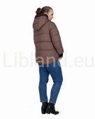 kurtka-ld-7747-coffee-2G.jpg