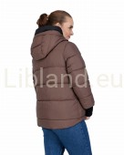 kurtka-ld-7747-coffee-2Gw.jpg