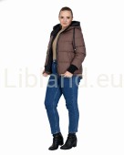 kurtka-ld-7747-coffee-6G.jpg