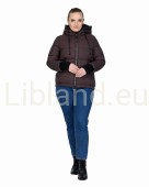 kurtka-ld-7747-d.brown-1Gw.jpg