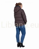 kurtka-ld-7747-d.brown-2G.jpg