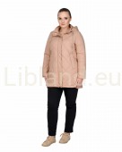 kurtka-ld-7179-beige-1G.jpg