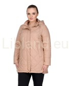 kurtka-ld-7179-beige-1Gw.jpg