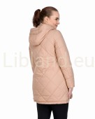kurtka-ld-7179-beige-2Gw.jpg