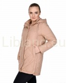 kurtka-ld-7179-beige-3G.jpg