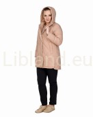 kurtka-ld-7179-beige-5G.jpg