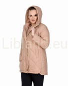 kurtka-ld-7179-beige-5Gw.jpg