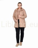 kurtka-ld-7179-beige-6G.jpg