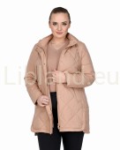 kurtka-ld-7179-beige-6Gw.jpg