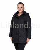 kurtka-ld-7179-black-1 kopia.jpg