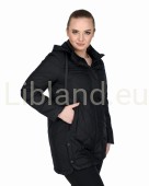 kurtka-ld-7179-black-3G.jpg